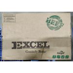 1-Beef Back ribs Choice excel2